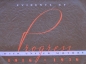 Preview: United Motors "Gasstation and Automotive Service" 1936 Accessoirebrochure (5004)